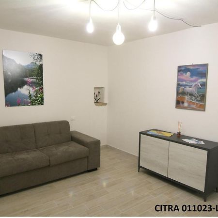 La Casa Di Walter Vicino Alle Cinque Terre Riccο del Golfo di Spezia Εξωτερικό φωτογραφία